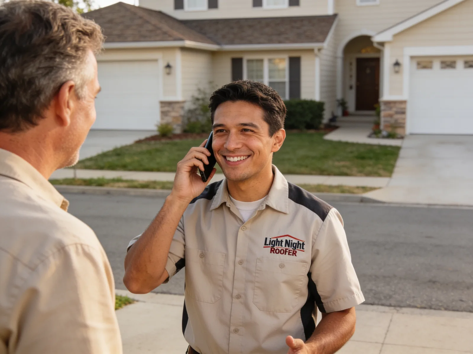 Emergency Roof Repair Niantic, IL FAQs